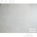 Tło fotograficzne Boho 3297